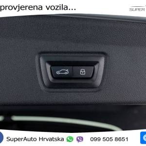 BMW 420d xDrive GC Aut. M Sport Pro 190 KS, ACC+360+GR SJED+HEAD+VIRT+NAVI