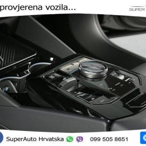BMW 520d Aut. M Sport 197 KS, KAM+KEY+GR SJED+VIRT+ LANE