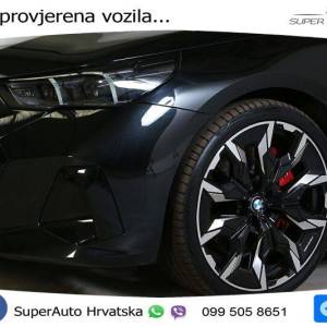 BMW 520d Aut. M Sport 197 KS, KAM+KEY+GR SJED+VIRT+ LANE