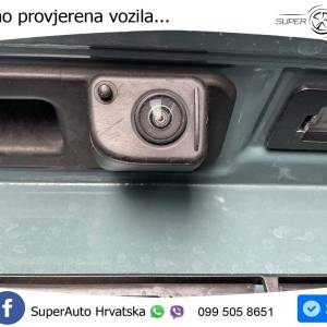 BMW 520d Steptronic M Sport 197 KS, ACC+360+KEY+GR SJED+HEAD+VIRT+LANE