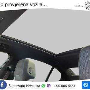 BMW 520d Steptronic M Sport 197 KS, ACC+360+KEY+GR SJED+HEAD+VIRT+LANE