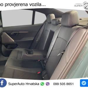 BMW 520d Steptronic M Sport 197 KS, ACC+360+KEY+GR SJED+HEAD+VIRT+LANE
