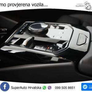 BMW 520d Touring Aut. 197 KS, LED+KAM+GR SJED+VIRT+ASIST