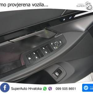 BMW 520d Touring Aut. 197 KS, LED+KAM+GR SJED+VIRT+ASIST