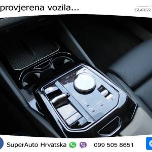 BMW 520d Touring Aut. 197 KS, KAM+KEY+GR SJED+LED+VIRT