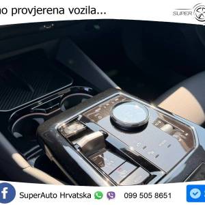BMW 520d Touring Aut. 197 KS, ACC+KAM+KEY+GR SJED+HEAD+VIRT+LANE