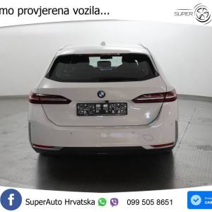 BMW 520d Touring Aut. 197 KS, LED+KAM+GR SJED+VIRT+ASIST