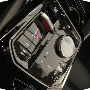 BMW 520d Touring Steptronic M Sport 197 KS, KAM+VIRT+GR SJED+LED+LANE