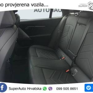 BMW 520d Touring Steptronic M Sport 197 KS, ACC+360+KEY+GR SJED+HEAD+VIRT+LANE