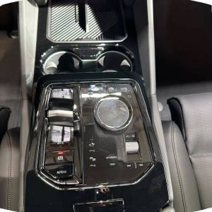 BMW 520d xDrive Aut. 197 KS, ACC+360+4xGR SJED+PANO+HEAD+ASIST