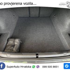 BMW 520d xDrive Aut. 197 KS, ACC+360+4xGR SJED+PANO+HEAD+ASIST