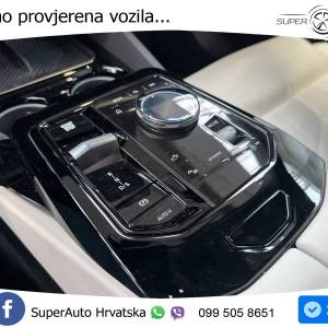 BMW 520d xDrive Aut. 197 KS, ACC+360+KEY+GR SJED+HEAD+VIRT+LANE