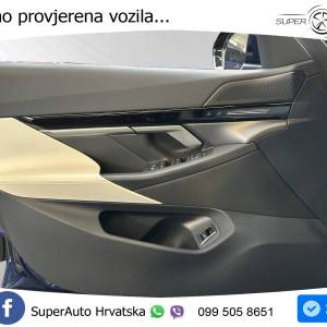 BMW 520d xDrive Aut. 197 KS, ACC+360+KEY+GR SJED+HEAD+VIRT+LANE
