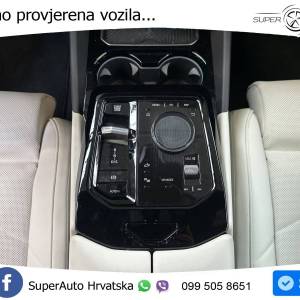 BMW 520d xDrive Aut. 197 KS, ACC+360+KEY+GR SJED+HEAD+VIRT+LANE