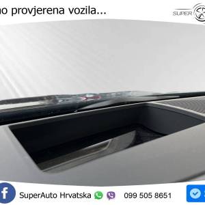 BMW 520d xDrive Aut. 197 KS, ACC+360+KEY+GR SJED+HEAD+VIRT+LANE