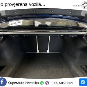 BMW 520d xDrive Aut. 197 KS, ACC+360+KEY+GR SJED+HEAD+VIRT+LANE