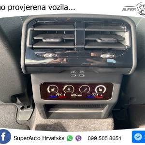 BMW 520d xDrive Aut. M Sport 197 KS, ACC+360+4xGR SJED+HEAD+VIRT+ASIST
