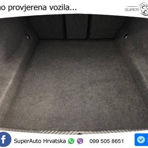 BMW 520d xDrive Aut. M Sport Pro 197 KS, ACC+360+4xGR SJED+PANO+HEAD+ASIST