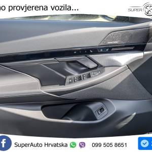 BMW 520d xDrive Aut. M Sport 197 KS, ACC+360+LED+4xGR SJED+HEAD+VIRT+ASIST