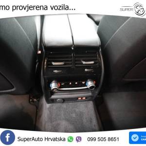 BMW 520e Touring Aut. Luxury Line 204 KS, ZRAČNI+ACC+360+GR SJED+HEAD+PANO