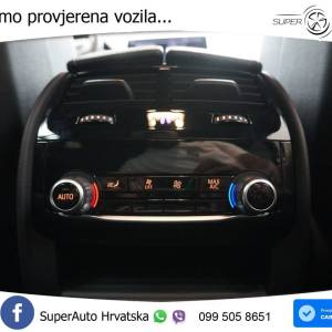 BMW 530e Touring xDrive Aut. M Sport 292 KS, ACC+LED+KAM+GR SJED+HEAD+VIRT