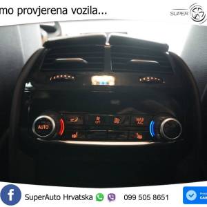 BMW 530i Touring xDrive Aut. 245 KS, ACC+LED+KAM+GR SJED+HEAD+VIRT