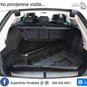 BMW 530i Touring xDrive Aut. 245 KS, ACC+LED+KAM+GR SJED+HEAD+VIRT