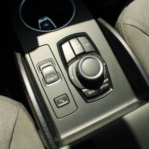 BMW i3 AUTOMATIK *NAVIGACIJA, KAMERA*