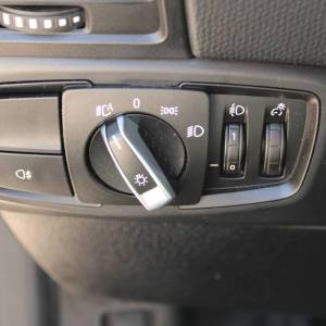 BMW i3 AUTOMATIK *NAVIGACIJA, KAMERA*