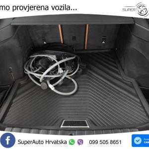 BMW i4 35 eDrive Aut. M Sport 286 KS, ACC+LED+360+GR SJED+VIRT+ASIST