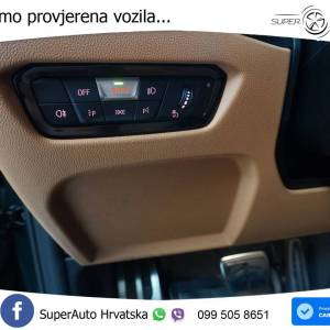 BMW i4 35 eDrive Aut. M Sport 286 KS, ACC+LED+360+GR SJED+VIRT+ASIST