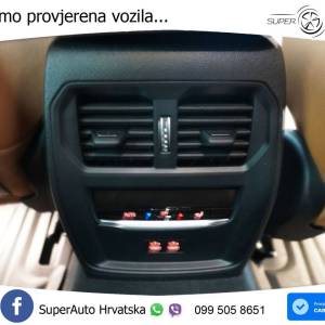 BMW i4 35 eDrive Aut. M Sport 286 KS, ACC+LED+360+GR SJED+VIRT+ASIST
