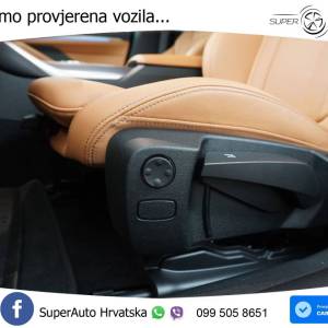 BMW i4 35 eDrive Aut. M Sport 286 KS, ACC+LED+360+GR SJED+VIRT+ASIST