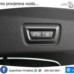 BMW i4 35 eDrive Aut. M Sport 286 KS, ACC+LED+360+GR SJED+VIRT+ASIST