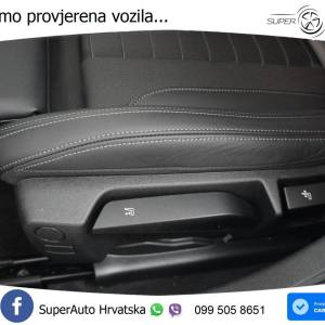 BMW i4 83.9 kWh eDrive40 Aut. 340 KS, ACC+LED+KAM+GR SJED+HEAD+VIRT