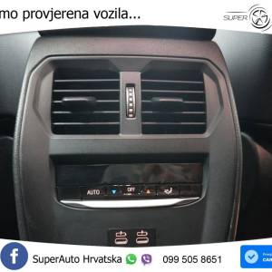 BMW i4 83.9 kWh eDrive40 Aut. 340 KS, ACC+LED+KAM+GR SJED+HEAD+VIRT