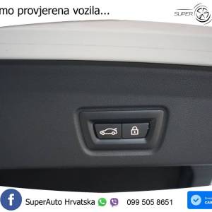 BMW i4 83.9 kWh eDrive40 Aut. 340 KS, ACC+LED+KAM+GR SJED+HEAD+VIRT