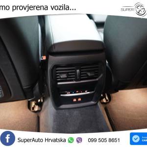 BMW i4 eDrive40 Aut. M Sport 340 KS, ACC+LED+KAM+GR SJED+HEAD+VIRT