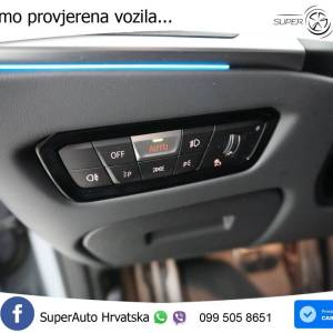 BMW i4 M50 Aut. 544 KS, ACC+LED+KAM+GR SJED+HEAD+VIRT
