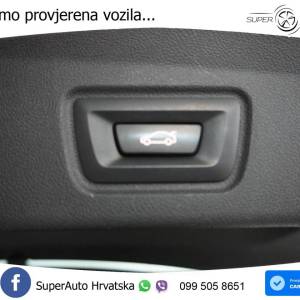 BMW i4 M50 Aut. 544 KS, ACC+LED+KAM+GR SJED+HEAD+VIRT