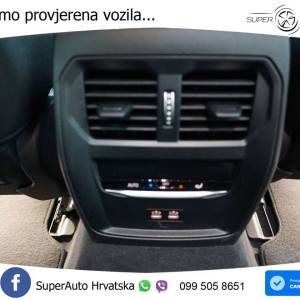 BMW i4 M50 Aut. 544 KS, ACC+LED+KAM+GR SJED+HEAD+VIRT