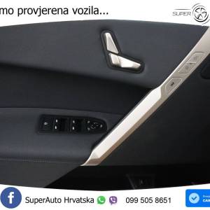 BMW iX 40 xDrive Aut. 326 KS, ACC+360+GR SJED+HEAD+PANO