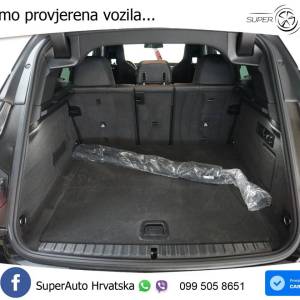 BMW iX 40 xDrive Aut. 326 KS, ACC+360+GR SJED+HEAD+PANO