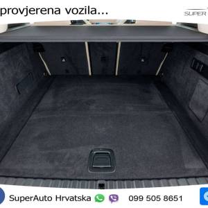 BMW iX 76.6 kWh xDrive40 Sport 326 KS, LED+HEAD+GR SJED+PDC+KAM+VIRT