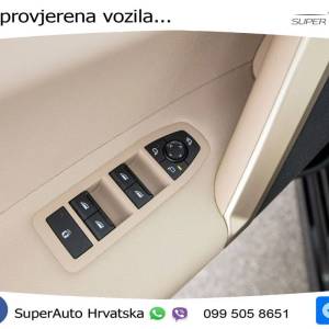 BMW iX 76.6 kWh xDrive40 Sport 326 KS, LED+HEAD+GR SJED+PDC+KAM+VIRT