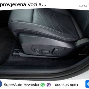 BMW iX1 68 kWh xDrive30 xLine 306 KS, LED+HEAD+PDC+360+VIRT+ASIST
