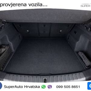BMW iX1 68 kWh xDrive30 xLine 306 KS, LED+HEAD+PDC+360+VIRT+ASIST