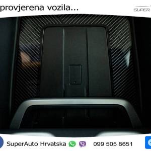 BMW iX1 68 kWh xDrive30 xLine 306 KS, LED+HEAD+PDC+360+VIRT+ASIST