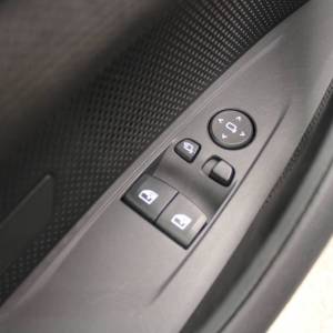 BMW serija 4 coupe 420d AUTOMATIK *LED, NAVIGACIJA, KAMERA*