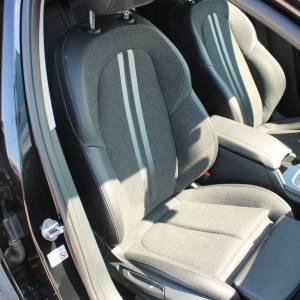 BMW serija 1 118i Sport AUTOMATIK *LED, NAVIGACIJA, KAMERA*